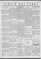 rivista/RML0034377/1933/Settembre n. 5/10